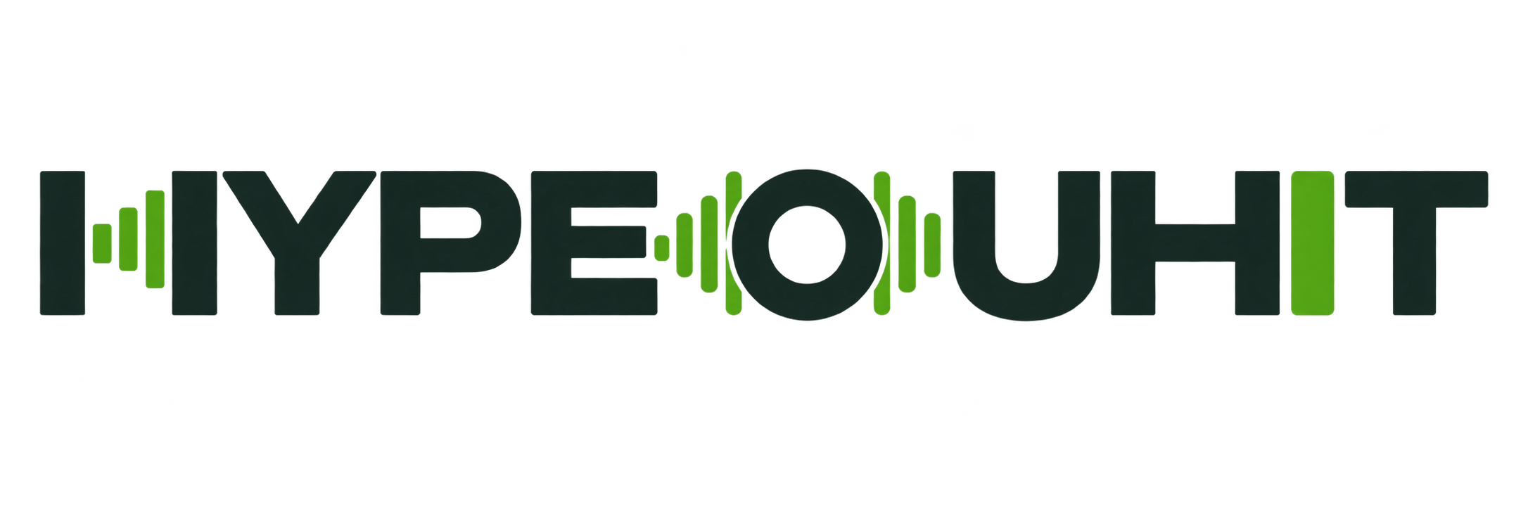 Hypeouhit